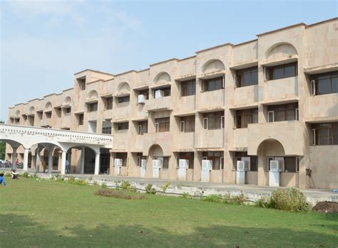 Kurukshetra University :: Kurukshetra.